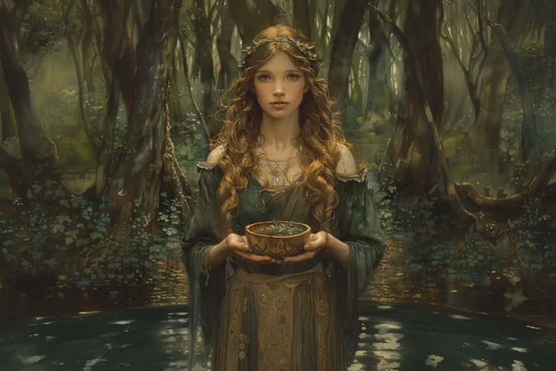 Så firas ortodox påsk: En guide till högtidens alla moment