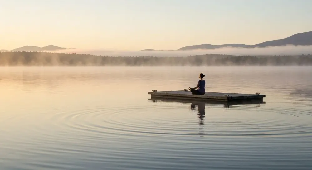 333 änglanummer och vad det kan betyda för dig