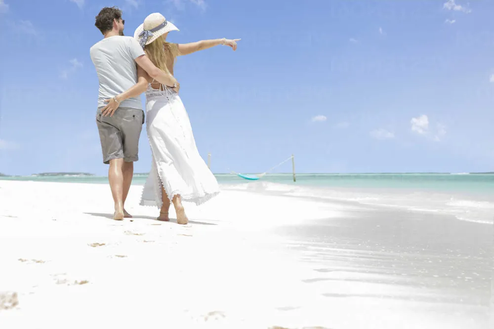 999 änglanummer visar att ett avslut leder dig vidare