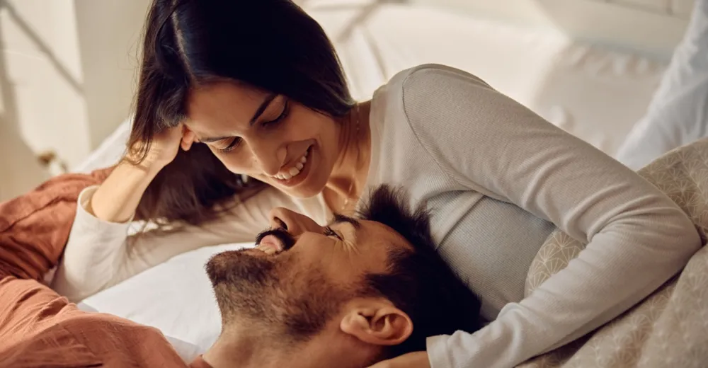 Änglanummer 222 – balans, tillit och relationer i fokus