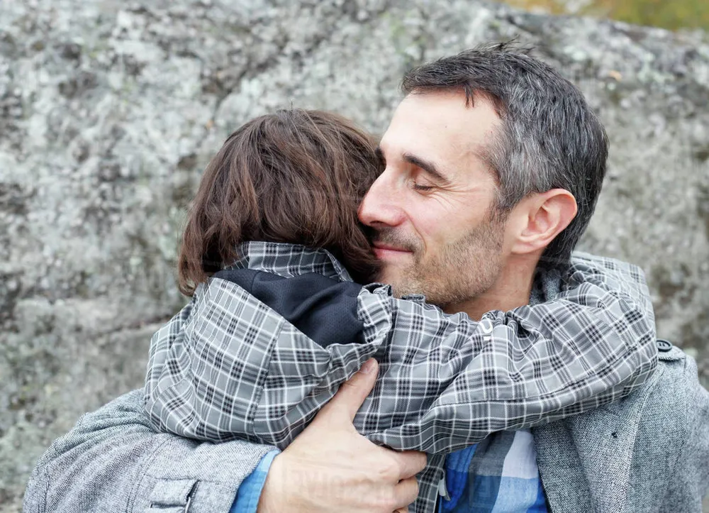 Änglanummer 444 – ett tecken på stabilitet, skydd och att du är på rätt väg