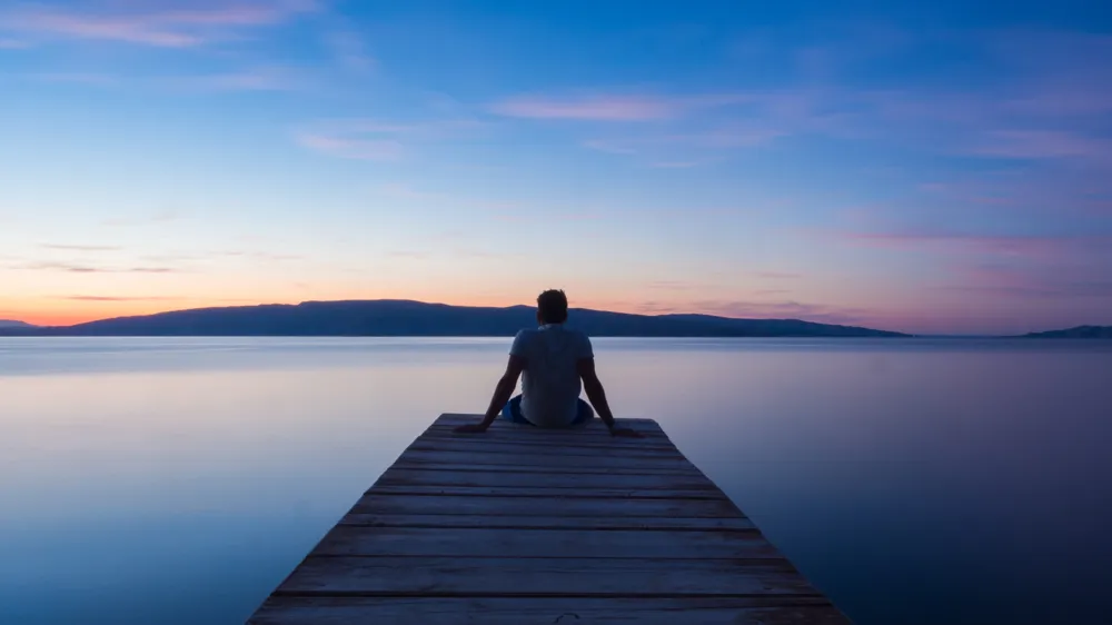 Numerologi som verktyg för självkännedom